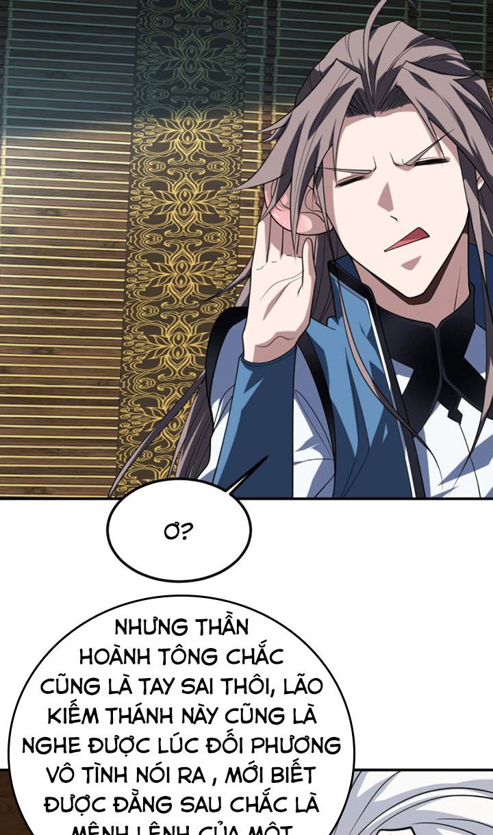 đọc truyện Sư Tổ Của Ta Là Thiên Hạ Đệ Nhất Chương 18 ảnh 63 tại Thiên Thai Truyện