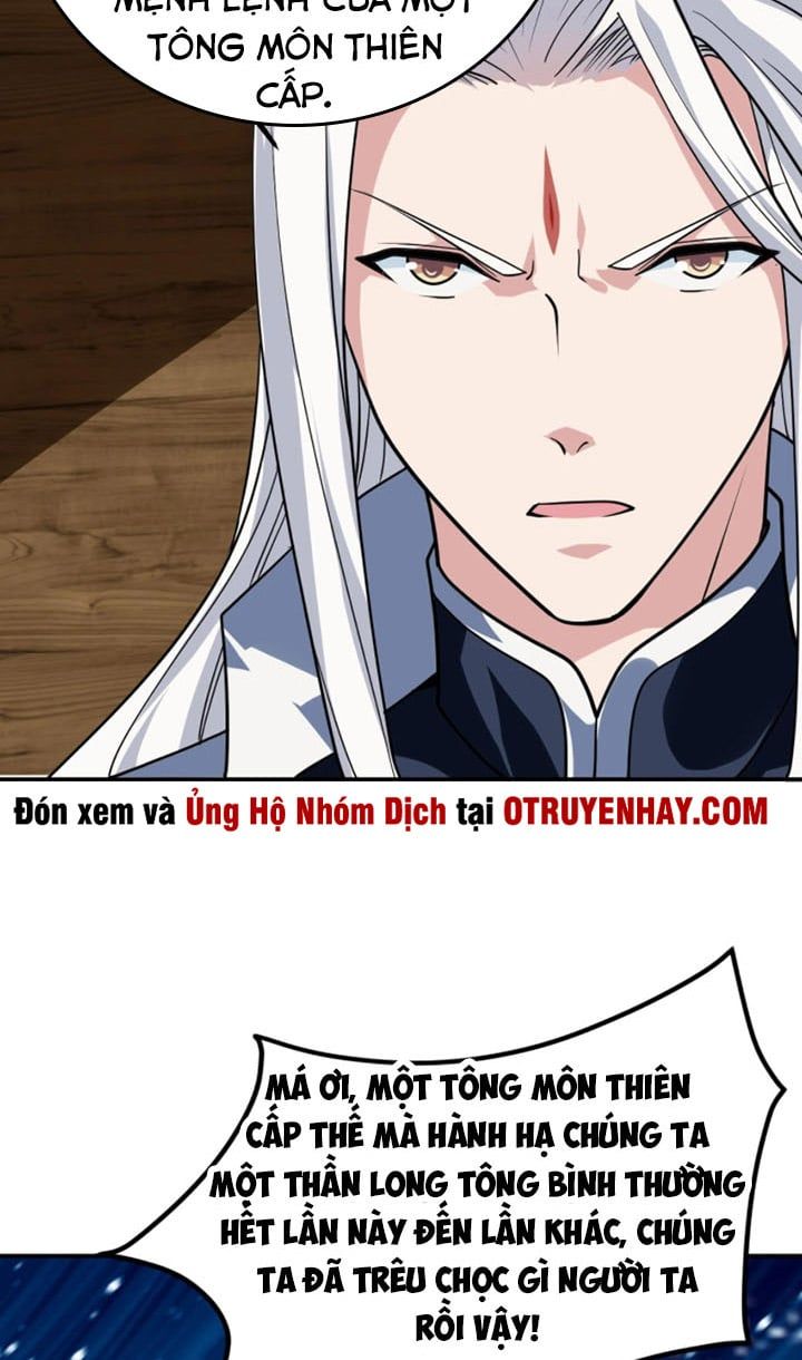 đọc truyện Sư Tổ Của Ta Là Thiên Hạ Đệ Nhất Chương 18 ảnh 64 tại Thiên Thai Truyện