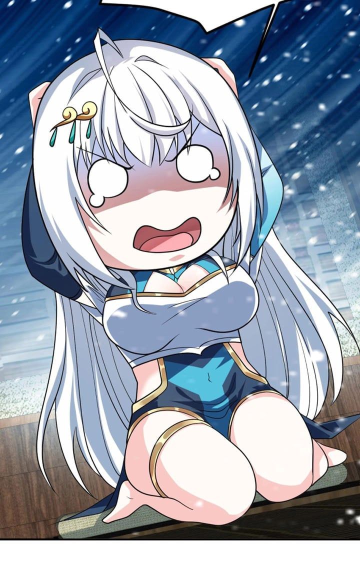 đọc truyện Sư Tổ Của Ta Là Thiên Hạ Đệ Nhất Chương 18 ảnh 65 tại Thiên Thai Truyện