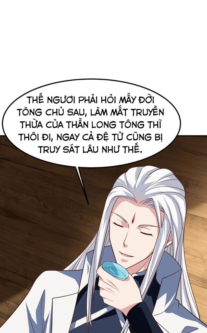 đọc truyện Sư Tổ Của Ta Là Thiên Hạ Đệ Nhất Chương 18 ảnh 66 tại Thiên Thai Truyện