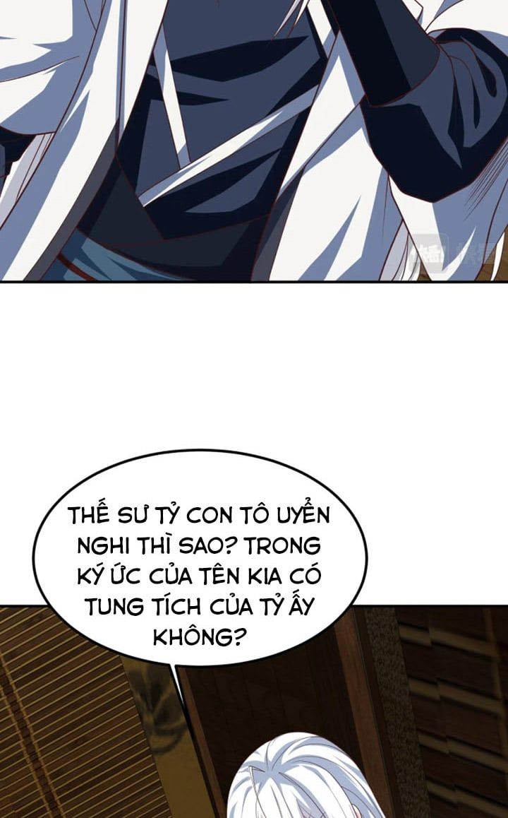 đọc truyện Sư Tổ Của Ta Là Thiên Hạ Đệ Nhất Chương 18 ảnh 67 tại Thiên Thai Truyện