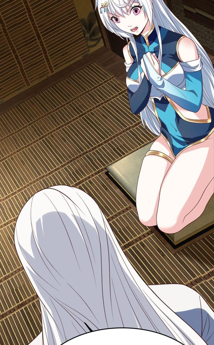 đọc truyện Sư Tổ Của Ta Là Thiên Hạ Đệ Nhất Chương 18 ảnh 68 tại Thiên Thai Truyện