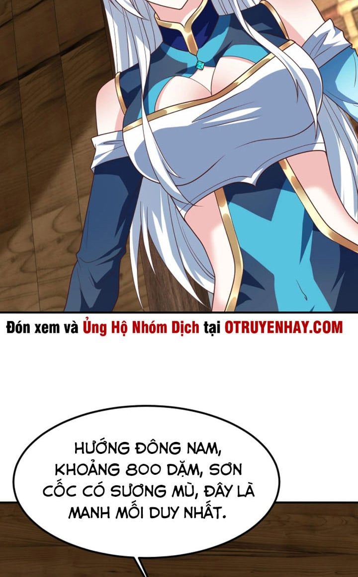 đọc truyện Sư Tổ Của Ta Là Thiên Hạ Đệ Nhất Chương 18 ảnh 70 tại Thiên Thai Truyện