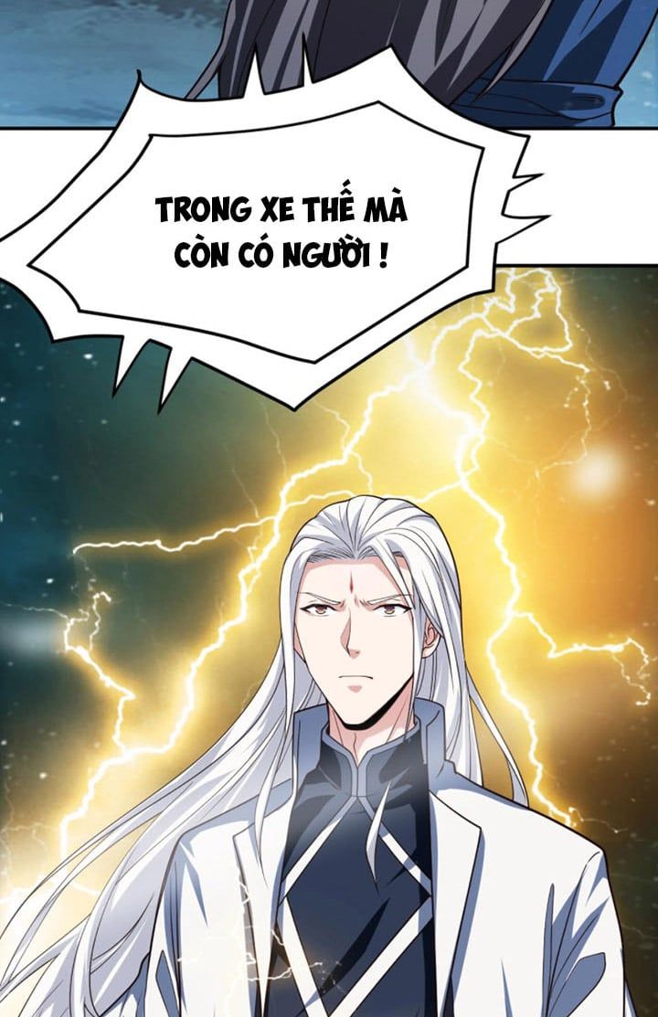 đọc truyện Sư Tổ Của Ta Là Thiên Hạ Đệ Nhất Chương 18 ảnh 9 tại Thiên Thai Truyện