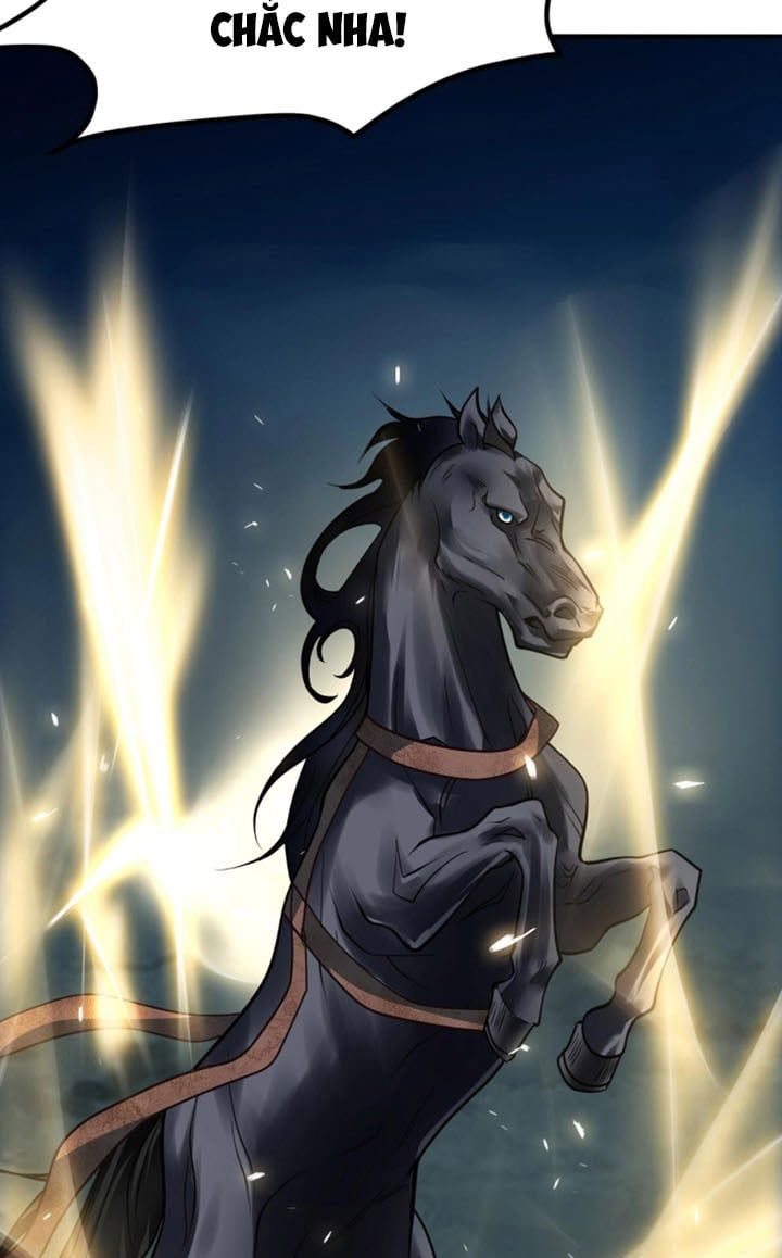 đọc truyện Sư Tổ Của Ta Là Thiên Hạ Đệ Nhất Chương 18 ảnh 73 tại Thiên Thai Truyện