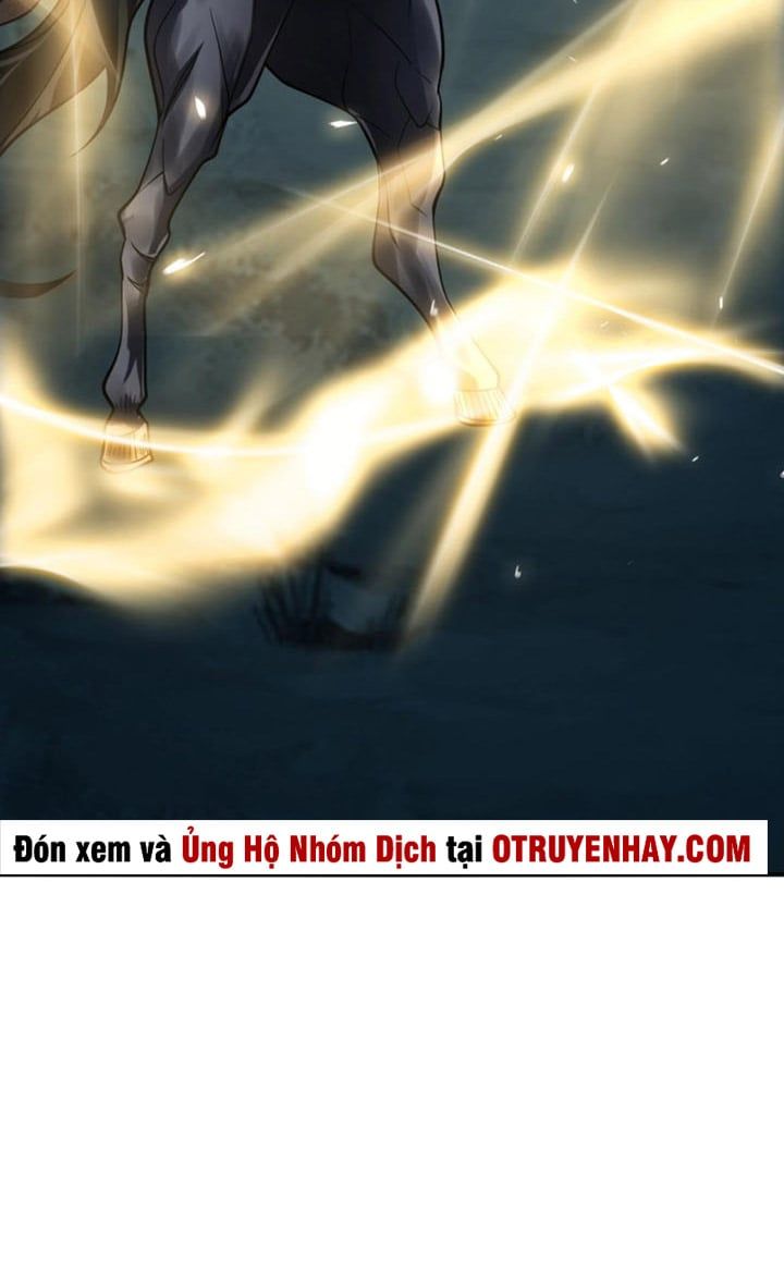 đọc truyện Sư Tổ Của Ta Là Thiên Hạ Đệ Nhất Chương 18 ảnh 74 tại Thiên Thai Truyện