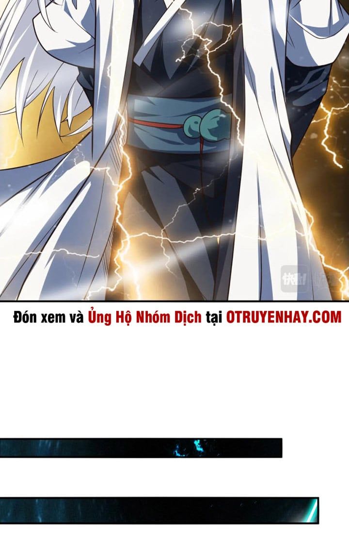 đọc truyện Sư Tổ Của Ta Là Thiên Hạ Đệ Nhất Chương 18 ảnh 10 tại Thiên Thai Truyện