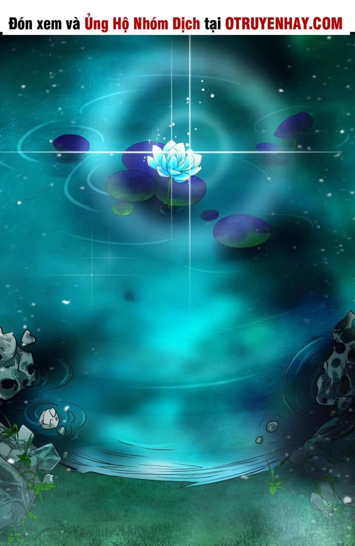 đọc truyện Sư Tổ Của Ta Là Thiên Hạ Đệ Nhất Chương 19 ảnh 15 tại Thiên Thai Truyện