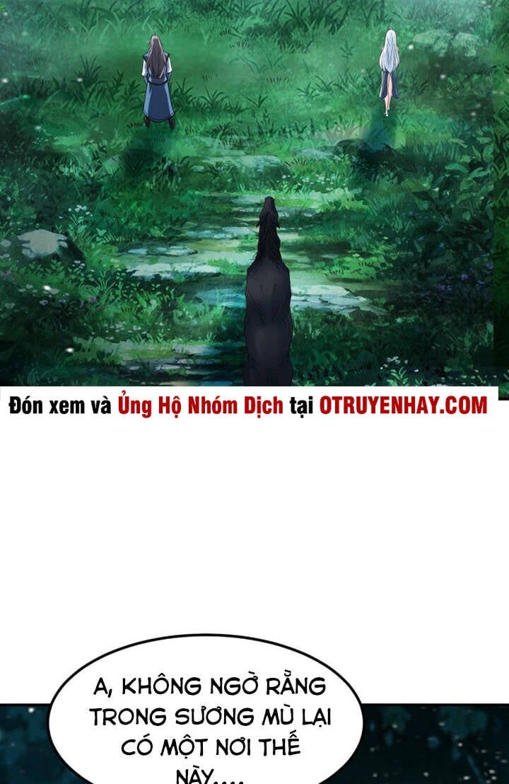 đọc truyện Sư Tổ Của Ta Là Thiên Hạ Đệ Nhất Chương 19 ảnh 16 tại Thiên Thai Truyện