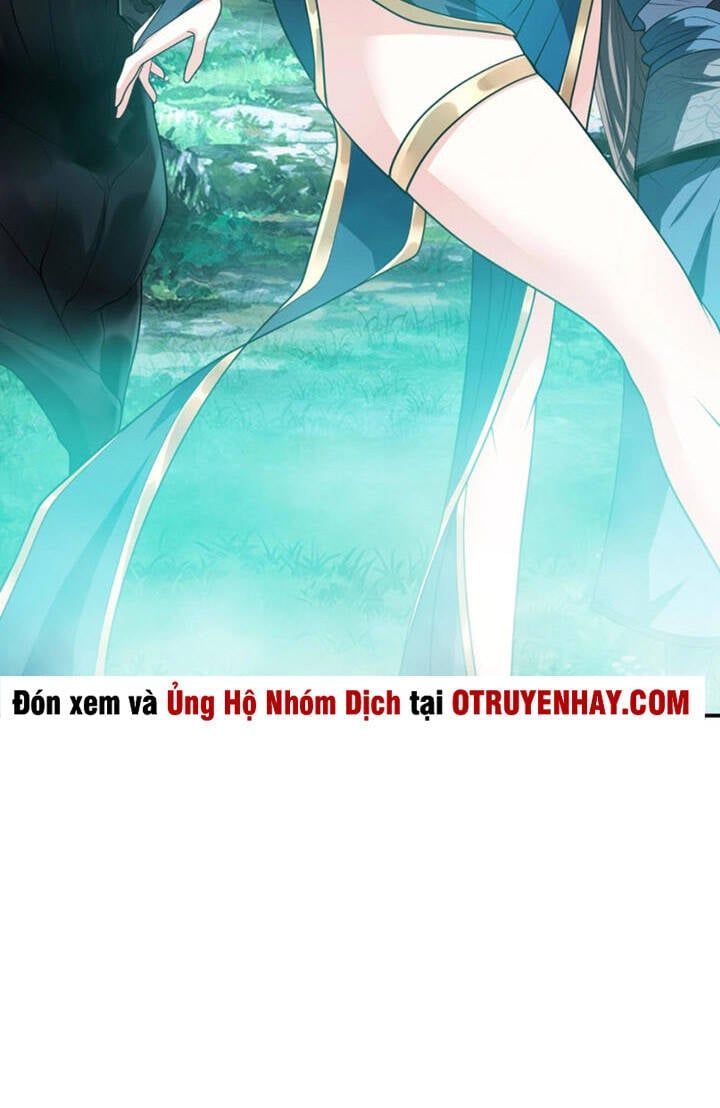 đọc truyện Sư Tổ Của Ta Là Thiên Hạ Đệ Nhất Chương 19 ảnh 18 tại Thiên Thai Truyện