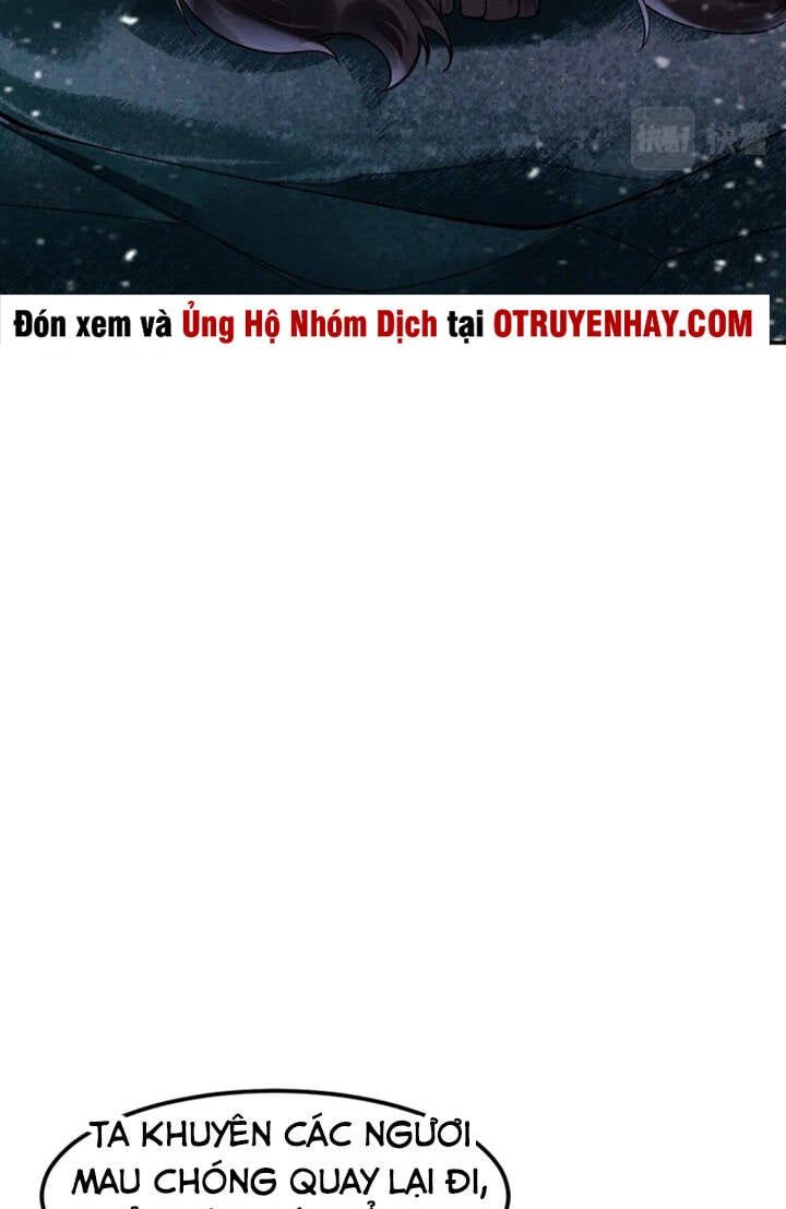 đọc truyện Sư Tổ Của Ta Là Thiên Hạ Đệ Nhất Chương 19 ảnh 21 tại Thiên Thai Truyện