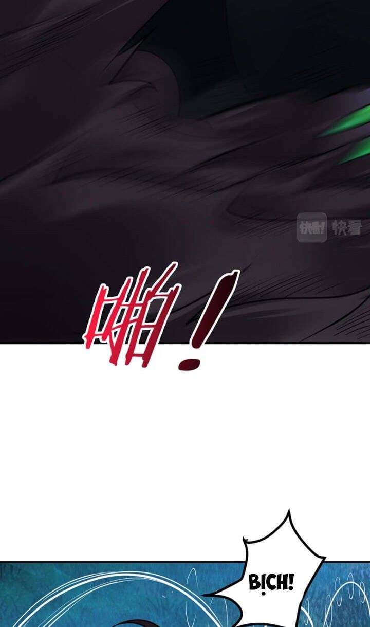 đọc truyện Sư Tổ Của Ta Là Thiên Hạ Đệ Nhất Chương 19 ảnh 31 tại Thiên Thai Truyện