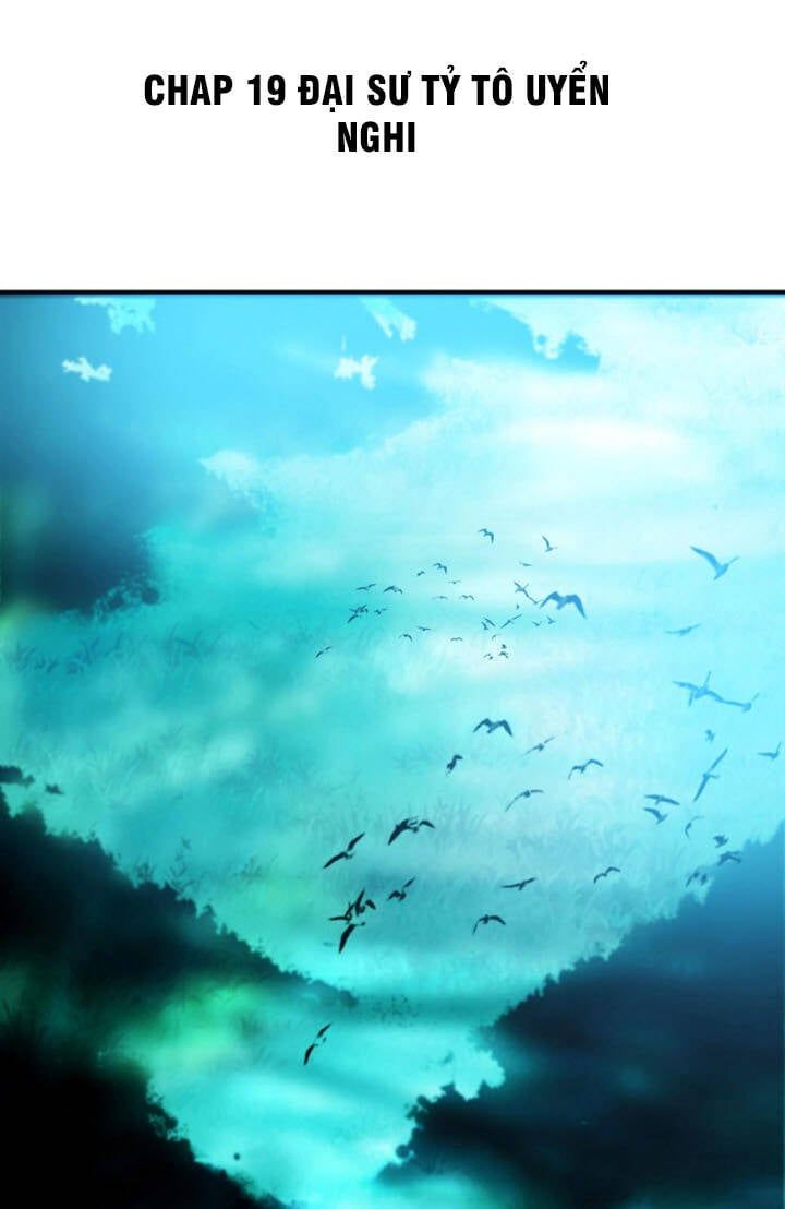 đọc truyện Sư Tổ Của Ta Là Thiên Hạ Đệ Nhất Chương 19 ảnh 5 tại Thiên Thai Truyện