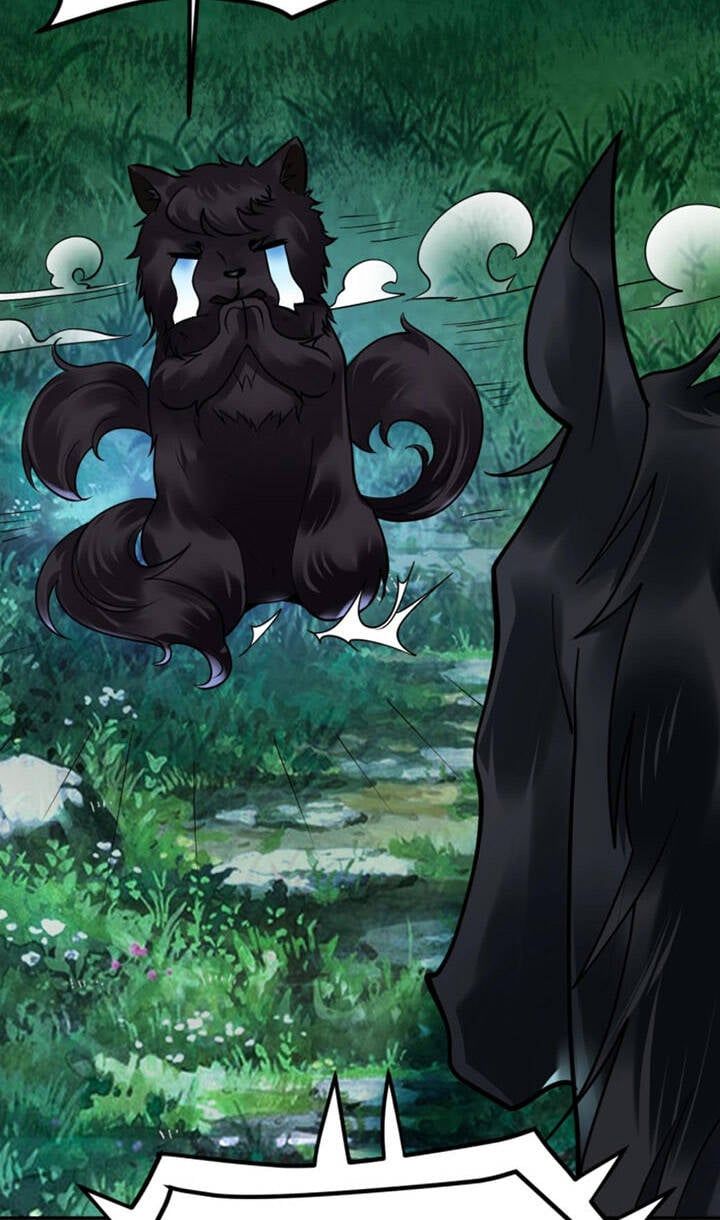 đọc truyện Sư Tổ Của Ta Là Thiên Hạ Đệ Nhất Chương 19 ảnh 34 tại Thiên Thai Truyện