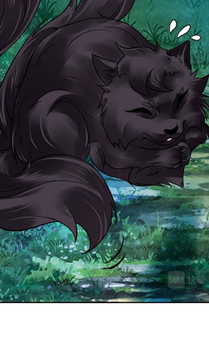 đọc truyện Sư Tổ Của Ta Là Thiên Hạ Đệ Nhất Chương 19 ảnh 40 tại Thiên Thai Truyện