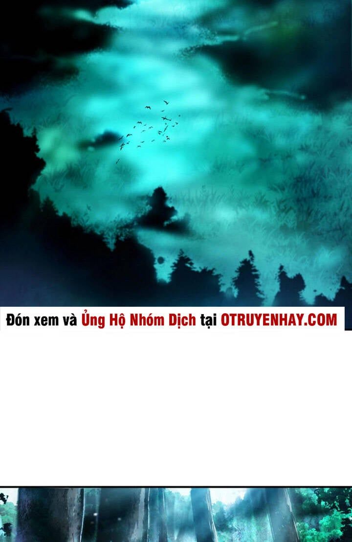 đọc truyện Sư Tổ Của Ta Là Thiên Hạ Đệ Nhất Chương 19 ảnh 6 tại Thiên Thai Truyện