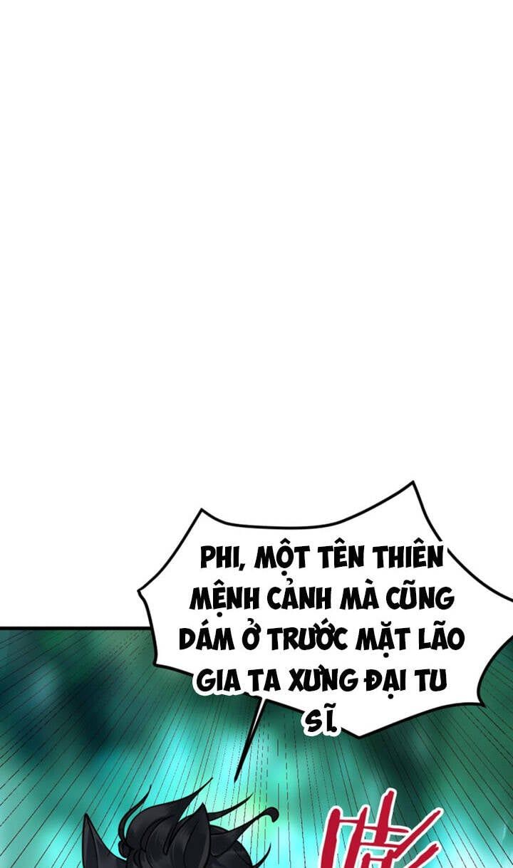 đọc truyện Sư Tổ Của Ta Là Thiên Hạ Đệ Nhất Chương 19 ảnh 43 tại Thiên Thai Truyện