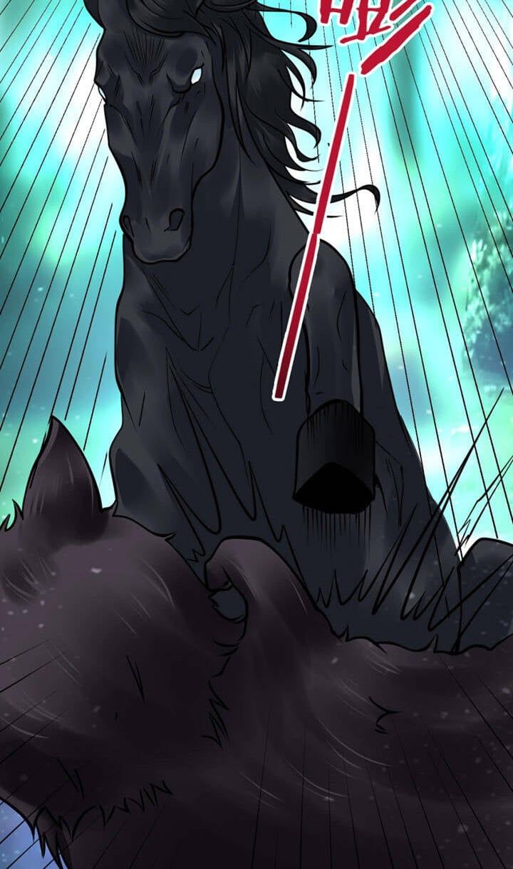 đọc truyện Sư Tổ Của Ta Là Thiên Hạ Đệ Nhất Chương 19 ảnh 44 tại Thiên Thai Truyện