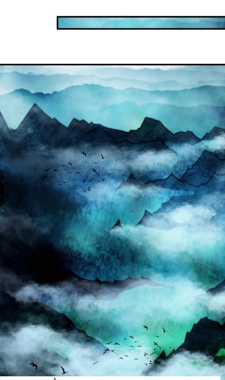 đọc truyện Sư Tổ Của Ta Là Thiên Hạ Đệ Nhất Chương 19 ảnh 51 tại Thiên Thai Truyện