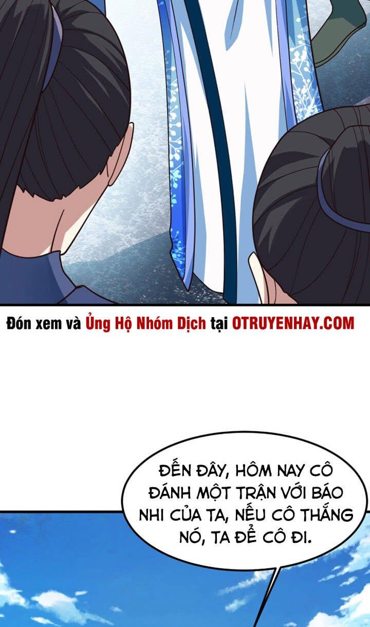 đọc truyện Sư Tổ Của Ta Là Thiên Hạ Đệ Nhất Chương 19 ảnh 56 tại Thiên Thai Truyện