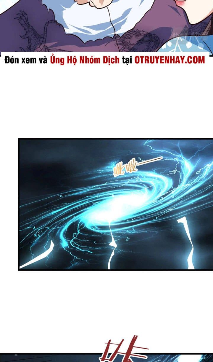 đọc truyện Sư Tổ Của Ta Là Thiên Hạ Đệ Nhất Chương 19 ảnh 60 tại Thiên Thai Truyện