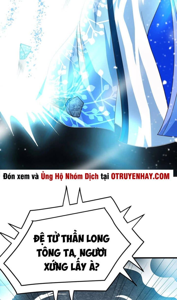 đọc truyện Sư Tổ Của Ta Là Thiên Hạ Đệ Nhất Chương 19 ảnh 62 tại Thiên Thai Truyện