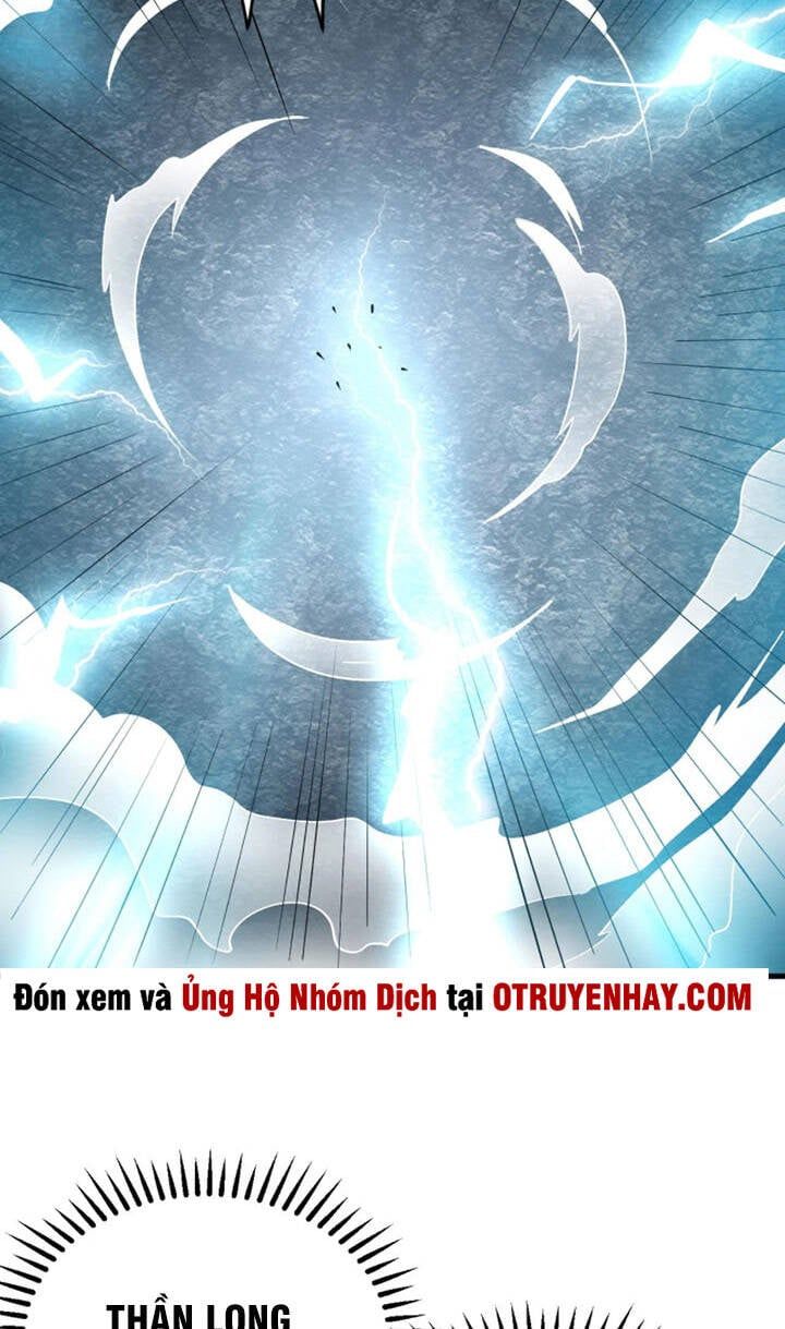 đọc truyện Sư Tổ Của Ta Là Thiên Hạ Đệ Nhất Chương 19 ảnh 63 tại Thiên Thai Truyện