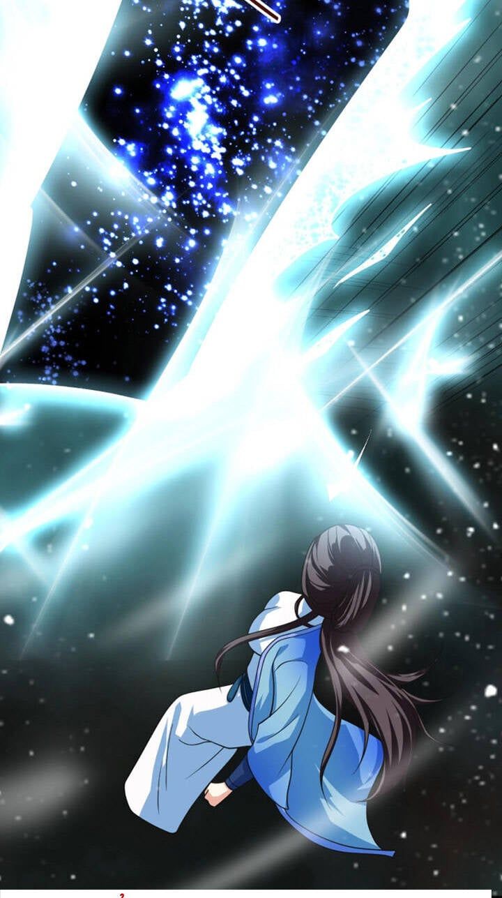 đọc truyện Sư Tổ Của Ta Là Thiên Hạ Đệ Nhất Chương 19 ảnh 67 tại Thiên Thai Truyện