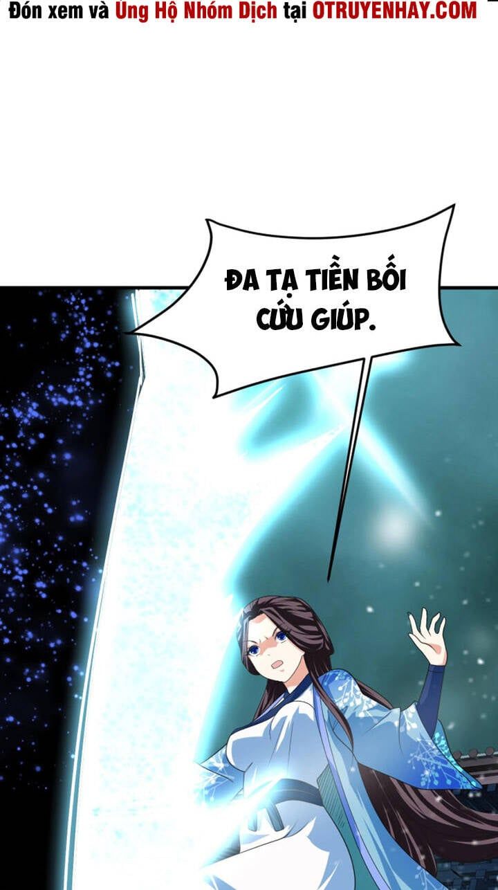 đọc truyện Sư Tổ Của Ta Là Thiên Hạ Đệ Nhất Chương 19 ảnh 68 tại Thiên Thai Truyện