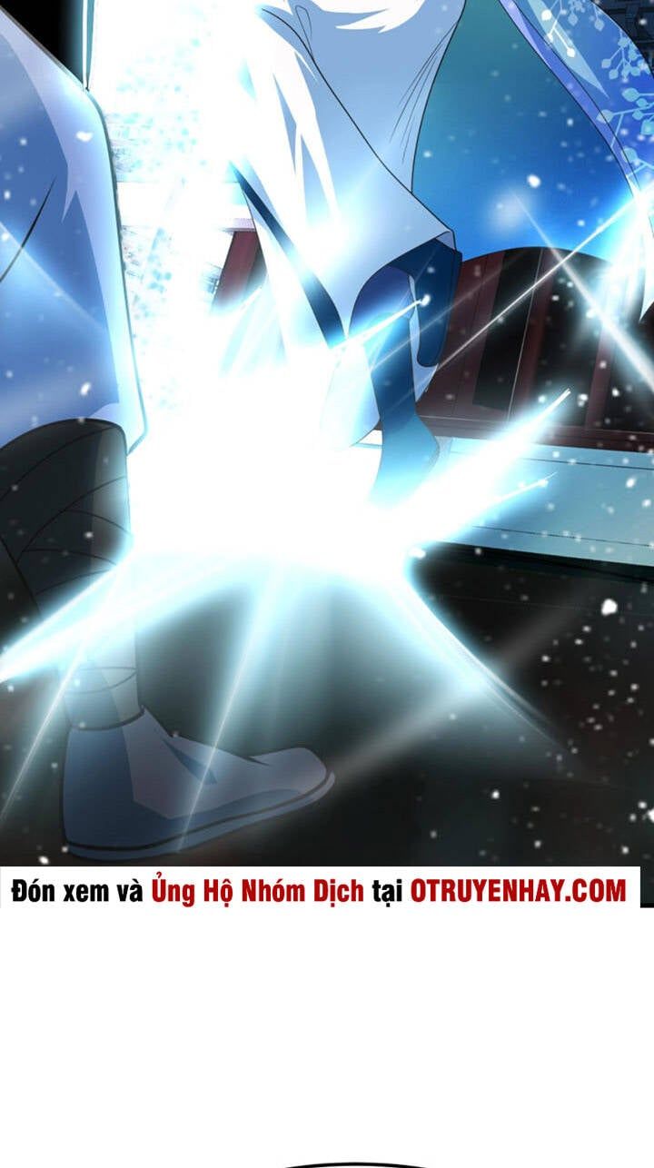 đọc truyện Sư Tổ Của Ta Là Thiên Hạ Đệ Nhất Chương 19 ảnh 69 tại Thiên Thai Truyện