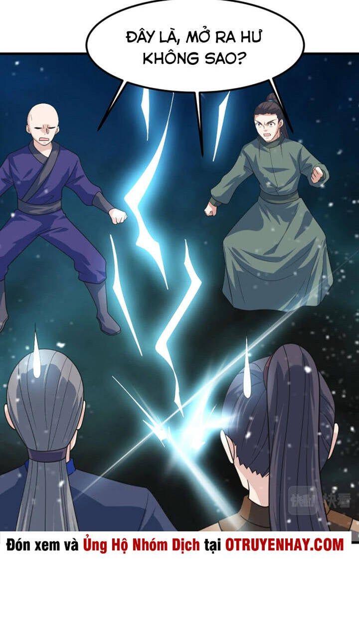 đọc truyện Sư Tổ Của Ta Là Thiên Hạ Đệ Nhất Chương 19 ảnh 70 tại Thiên Thai Truyện