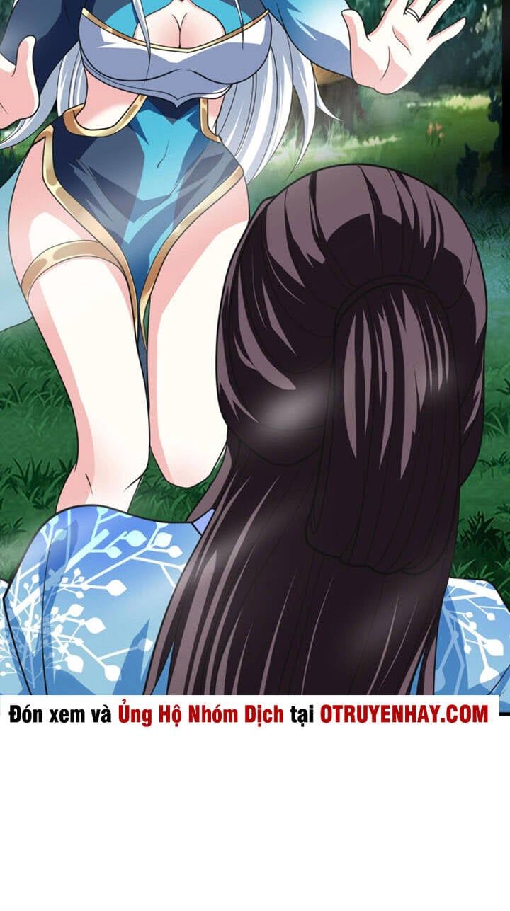 đọc truyện Sư Tổ Của Ta Là Thiên Hạ Đệ Nhất Chương 19 ảnh 72 tại Thiên Thai Truyện