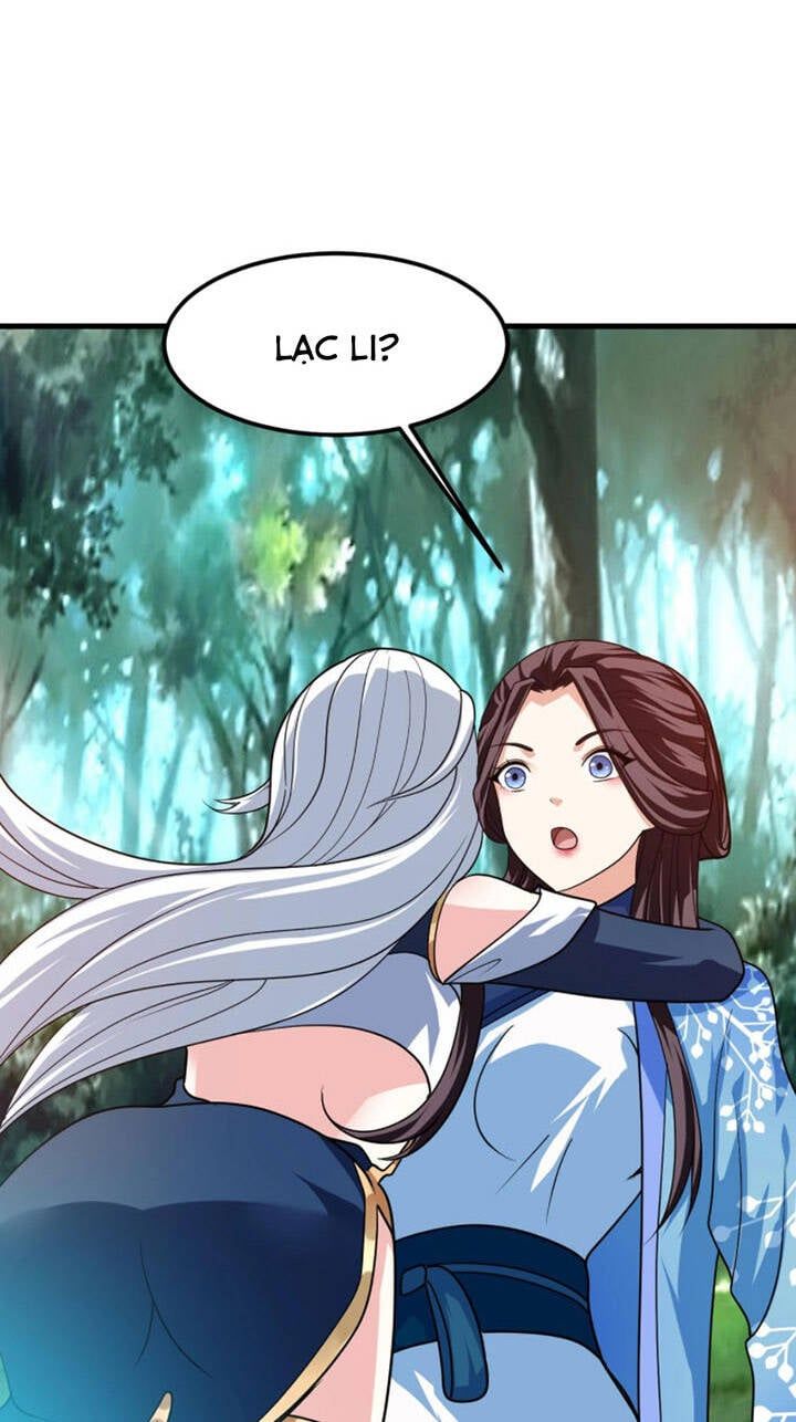 đọc truyện Sư Tổ Của Ta Là Thiên Hạ Đệ Nhất Chương 19 ảnh 73 tại Thiên Thai Truyện