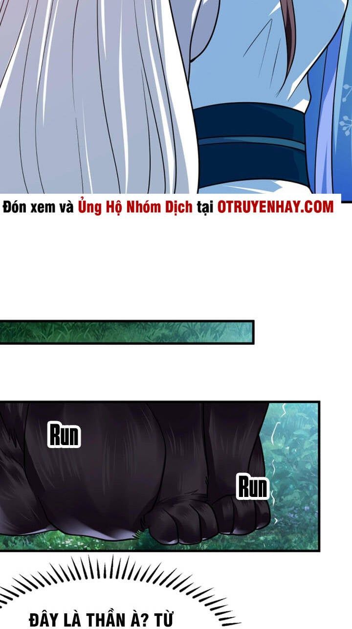 đọc truyện Sư Tổ Của Ta Là Thiên Hạ Đệ Nhất Chương 19 ảnh 78 tại Thiên Thai Truyện