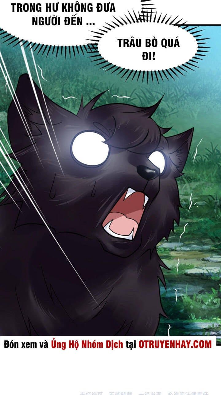 đọc truyện Sư Tổ Của Ta Là Thiên Hạ Đệ Nhất Chương 19 ảnh 79 tại Thiên Thai Truyện