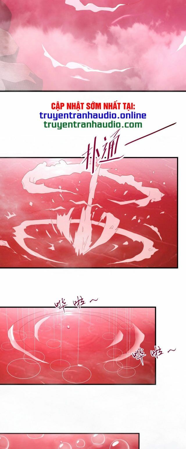 đọc truyện Sư Tổ Của Ta Là Thiên Hạ Đệ Nhất Chương 2 ảnh 12 tại Thiên Thai Truyện