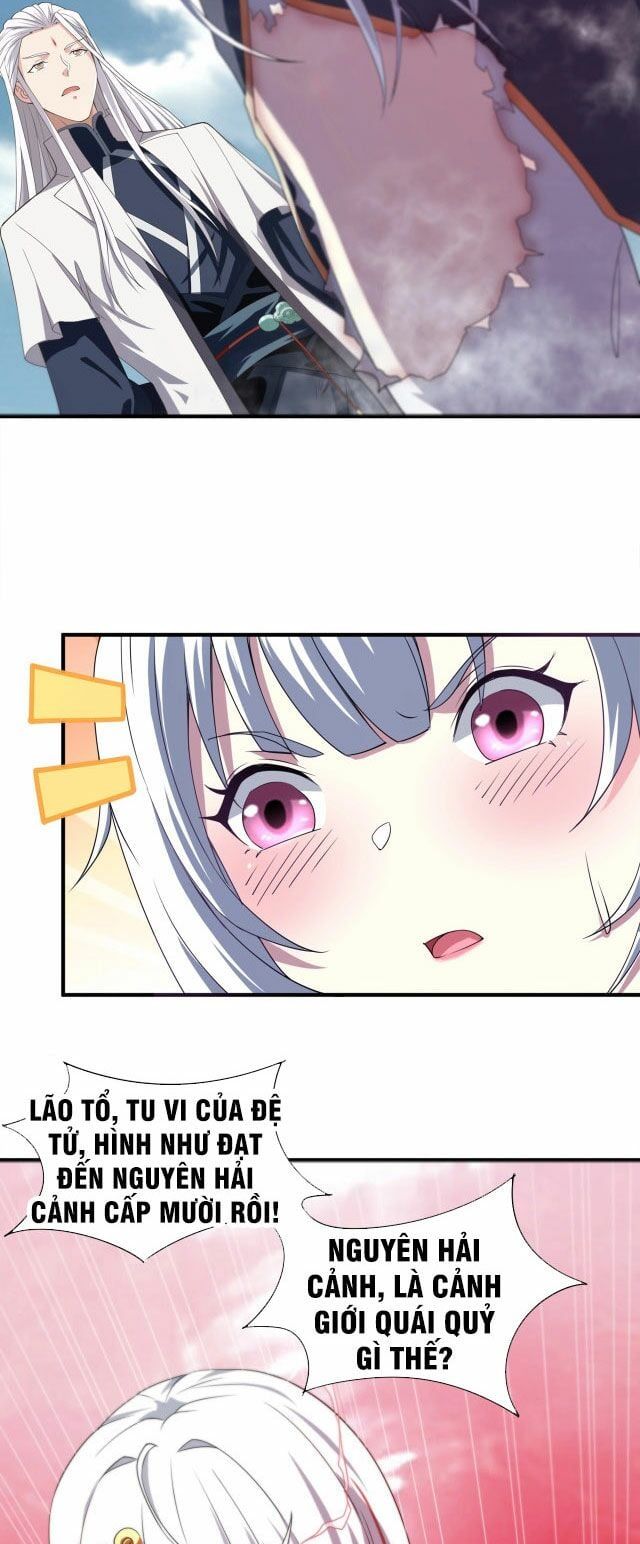 đọc truyện Sư Tổ Của Ta Là Thiên Hạ Đệ Nhất Chương 2 ảnh 17 tại Thiên Thai Truyện