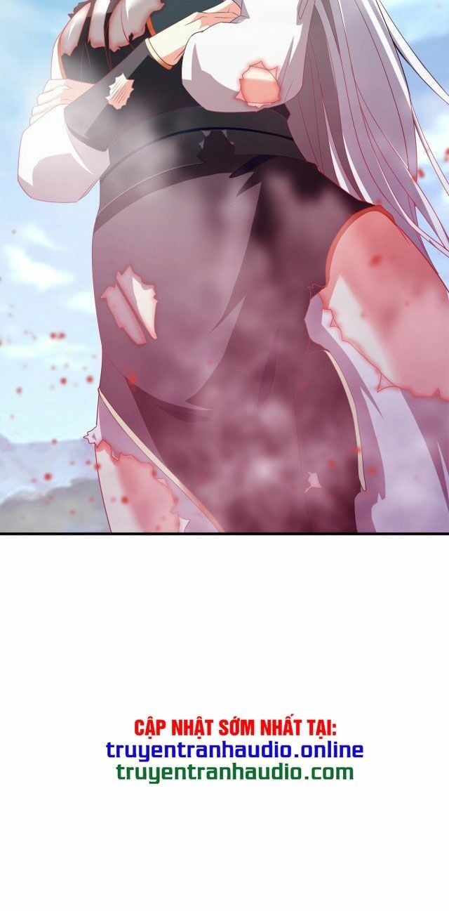 đọc truyện Sư Tổ Của Ta Là Thiên Hạ Đệ Nhất Chương 2 ảnh 23 tại Thiên Thai Truyện