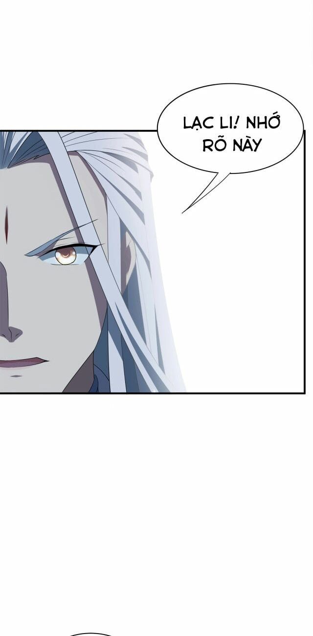 đọc truyện Sư Tổ Của Ta Là Thiên Hạ Đệ Nhất Chương 2 ảnh 28 tại Thiên Thai Truyện