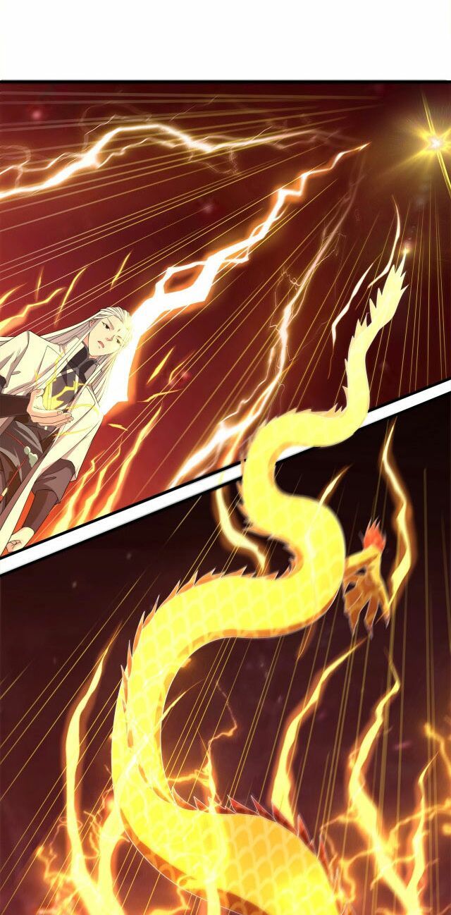 đọc truyện Sư Tổ Của Ta Là Thiên Hạ Đệ Nhất Chương 2 ảnh 32 tại Thiên Thai Truyện