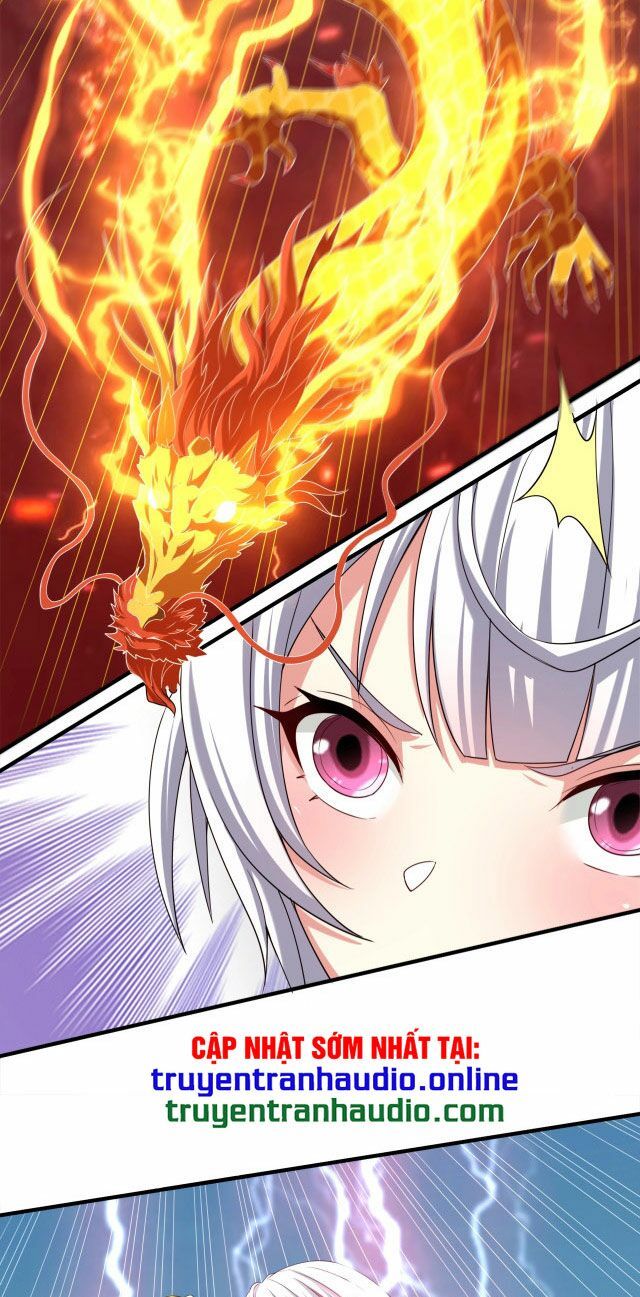 đọc truyện Sư Tổ Của Ta Là Thiên Hạ Đệ Nhất Chương 2 ảnh 33 tại Thiên Thai Truyện