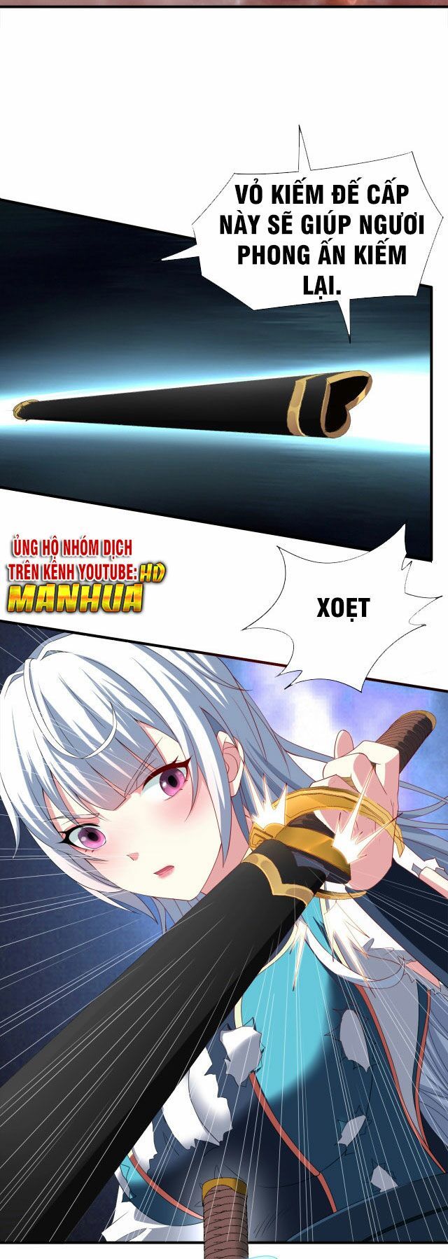 đọc truyện Sư Tổ Của Ta Là Thiên Hạ Đệ Nhất Chương 2 ảnh 38 tại Thiên Thai Truyện