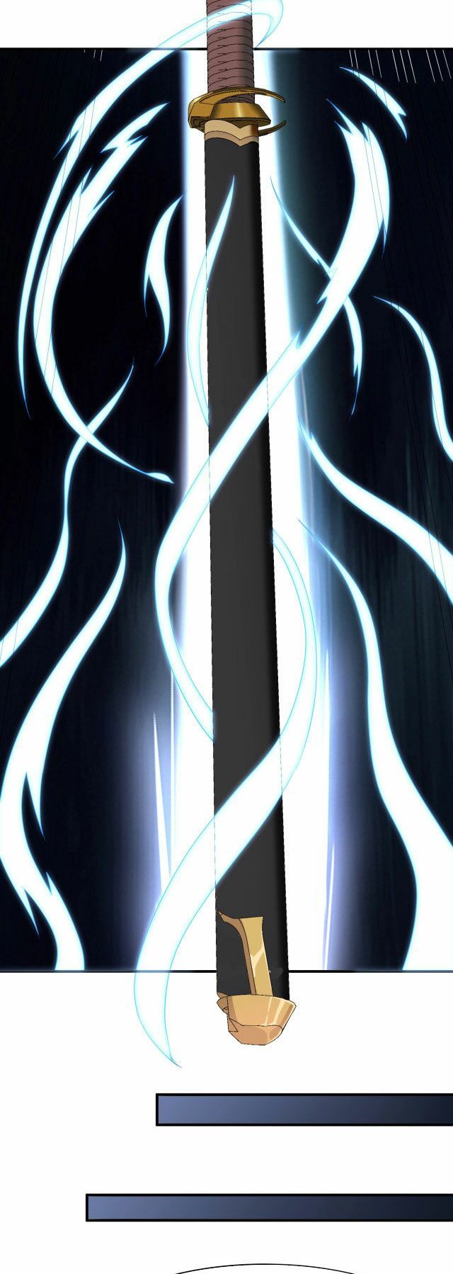 đọc truyện Sư Tổ Của Ta Là Thiên Hạ Đệ Nhất Chương 2 ảnh 39 tại Thiên Thai Truyện