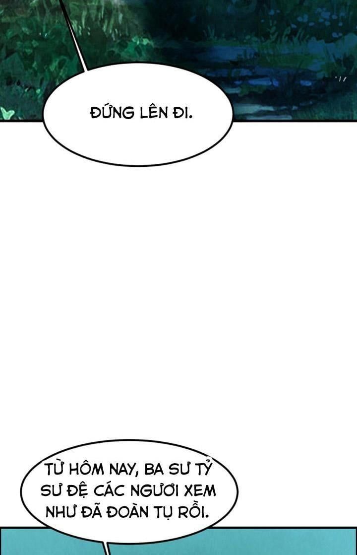 đọc truyện Sư Tổ Của Ta Là Thiên Hạ Đệ Nhất Chương 20 ảnh 12 tại Thiên Thai Truyện