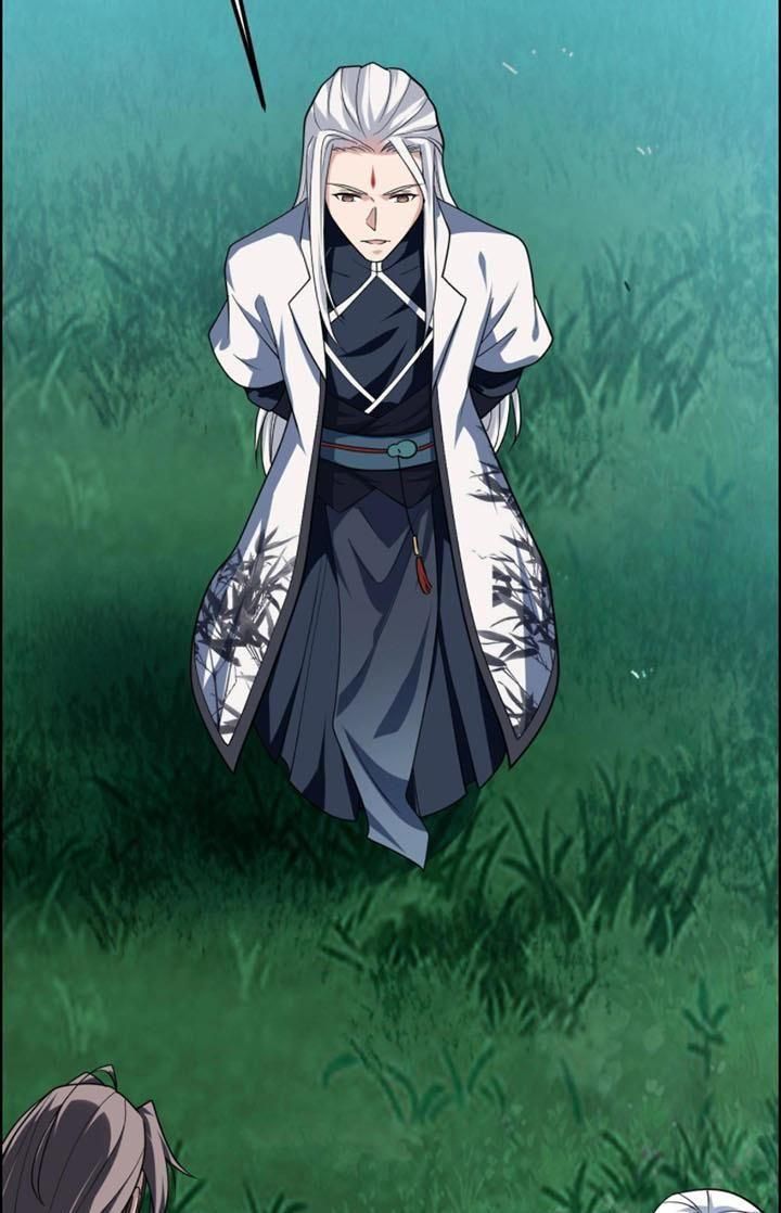 đọc truyện Sư Tổ Của Ta Là Thiên Hạ Đệ Nhất Chương 20 ảnh 13 tại Thiên Thai Truyện