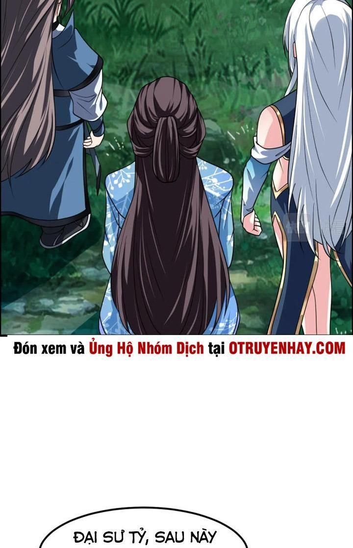 đọc truyện Sư Tổ Của Ta Là Thiên Hạ Đệ Nhất Chương 20 ảnh 14 tại Thiên Thai Truyện