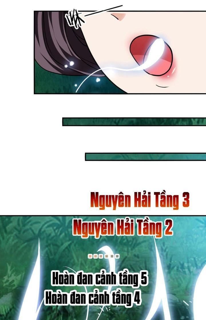 đọc truyện Sư Tổ Của Ta Là Thiên Hạ Đệ Nhất Chương 20 ảnh 23 tại Thiên Thai Truyện