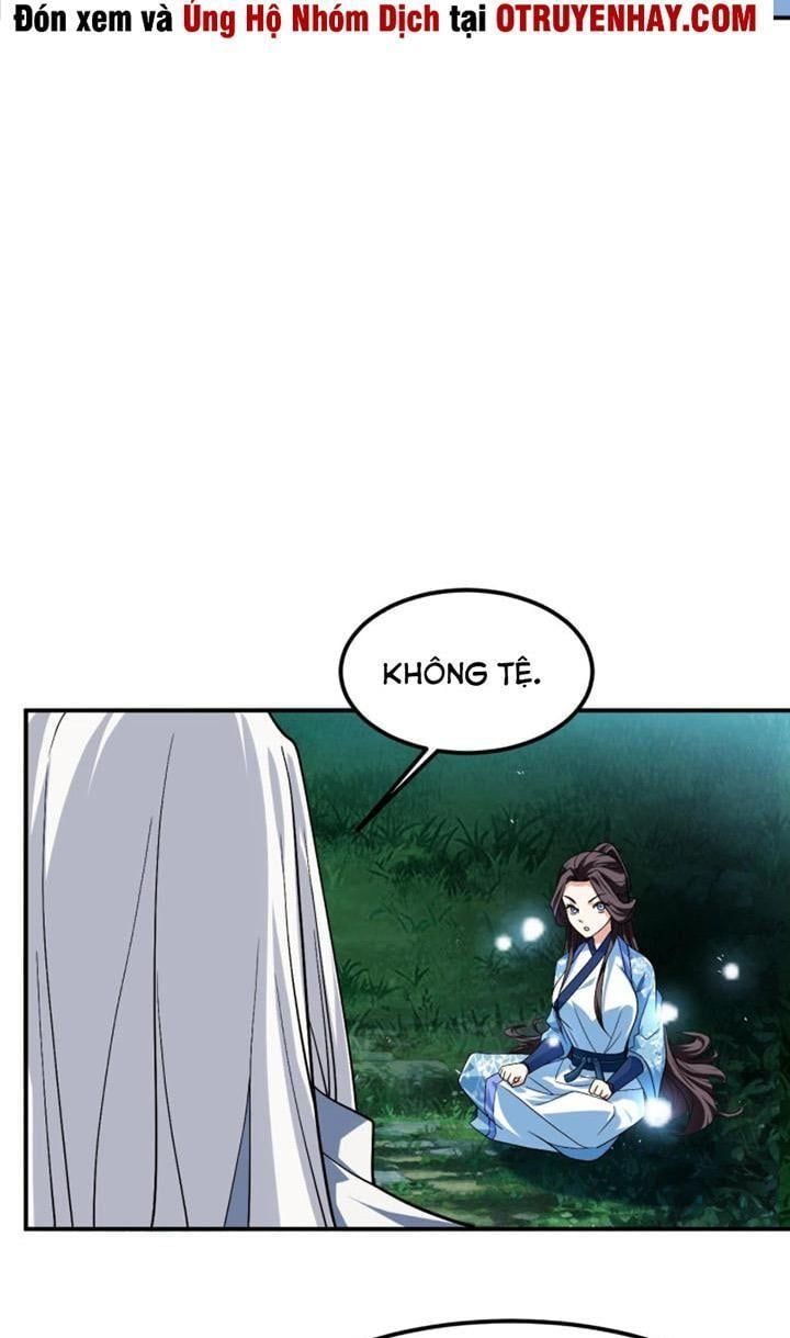 đọc truyện Sư Tổ Của Ta Là Thiên Hạ Đệ Nhất Chương 20 ảnh 31 tại Thiên Thai Truyện