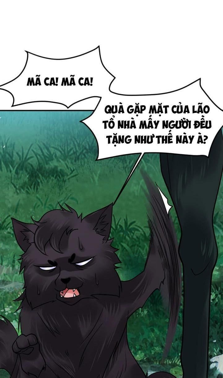 đọc truyện Sư Tổ Của Ta Là Thiên Hạ Đệ Nhất Chương 20 ảnh 34 tại Thiên Thai Truyện