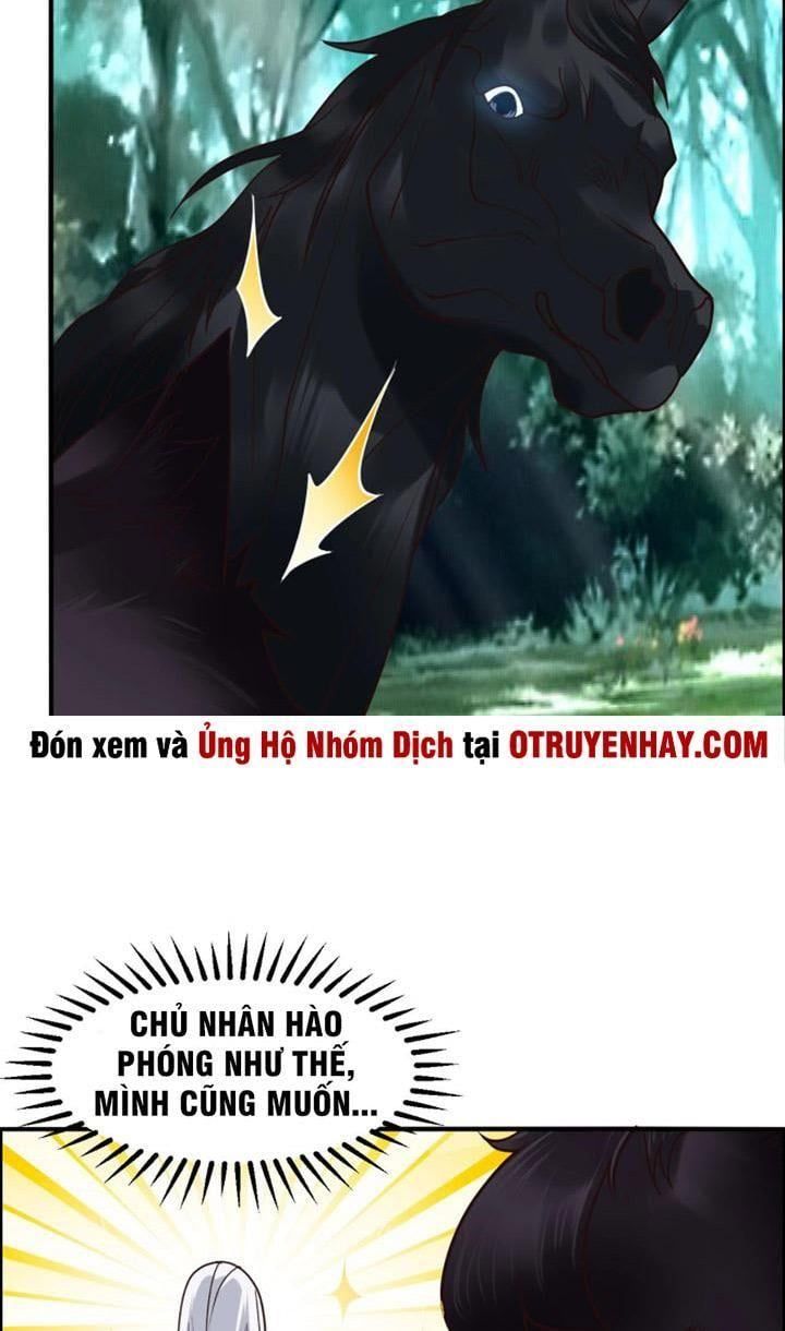 đọc truyện Sư Tổ Của Ta Là Thiên Hạ Đệ Nhất Chương 20 ảnh 36 tại Thiên Thai Truyện